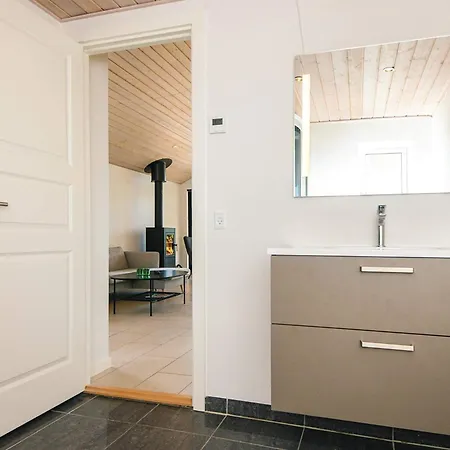 Luxury House With - By Traum