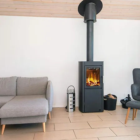 Luxury House With - By Traum *